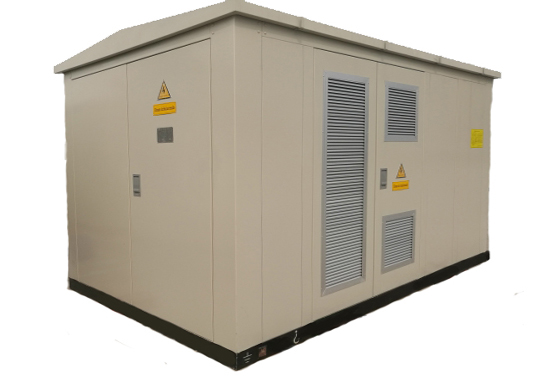 YBM、YBP系列預裝式變電站.jpg