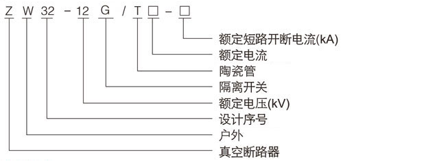 圖片4.png