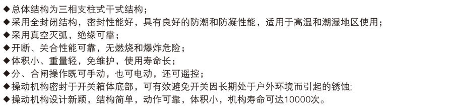 圖片5.png