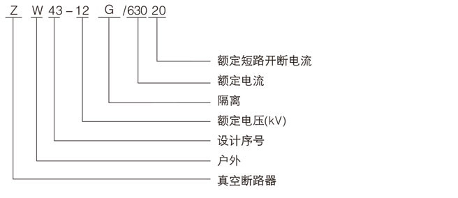 圖片18.png