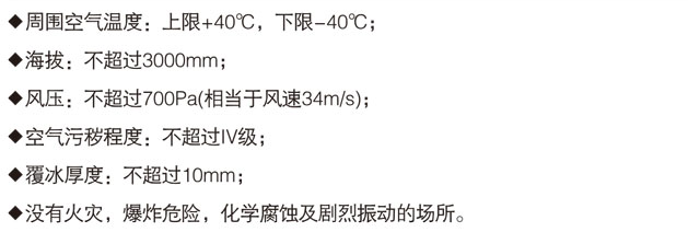圖片19.png