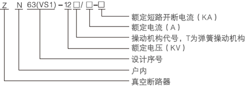 圖片27.png