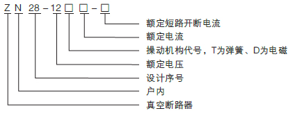 圖片36.png