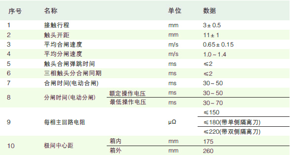 圖片37.png