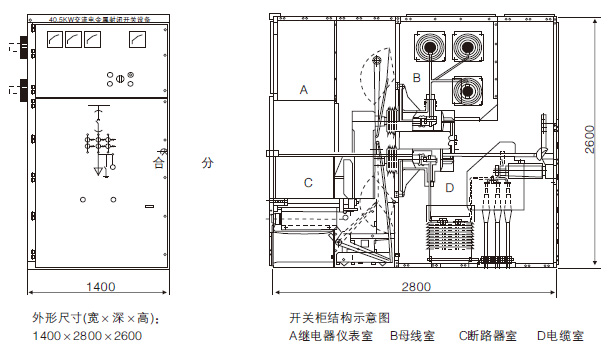 圖片49.png