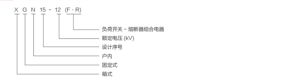 圖片53.png