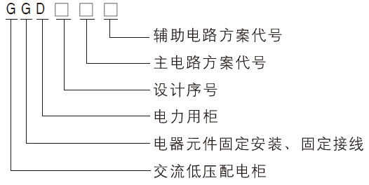 圖片57.png