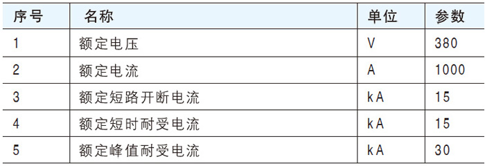 圖片58.png