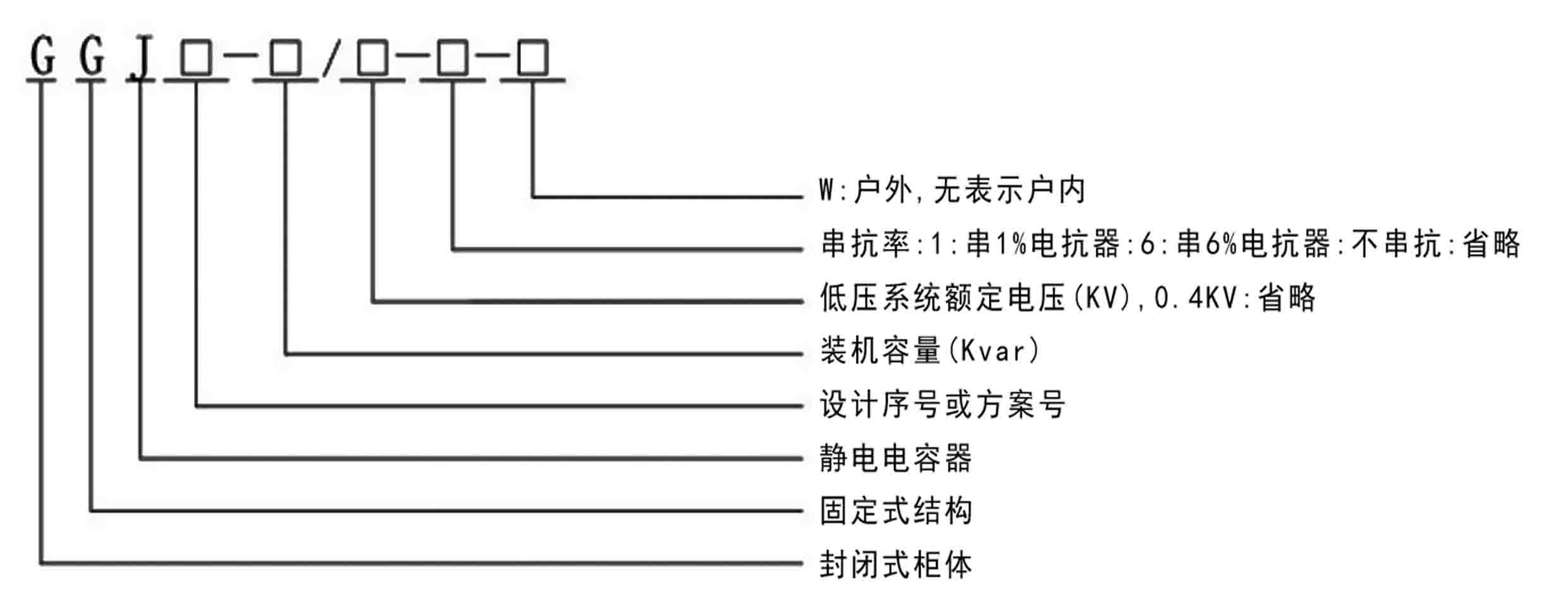 圖片62.png
