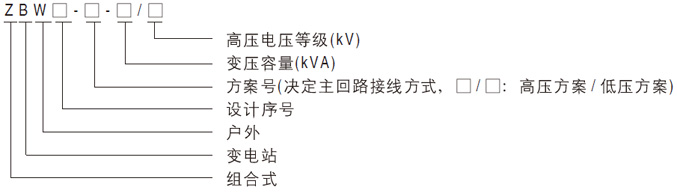 圖片64.png