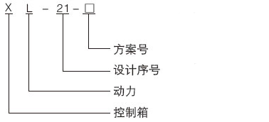 圖片1.png