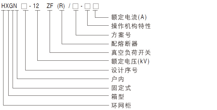 圖片2.png