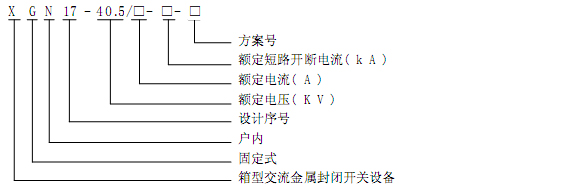 圖片3.png