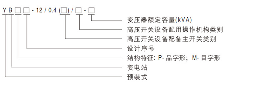 圖片4.png