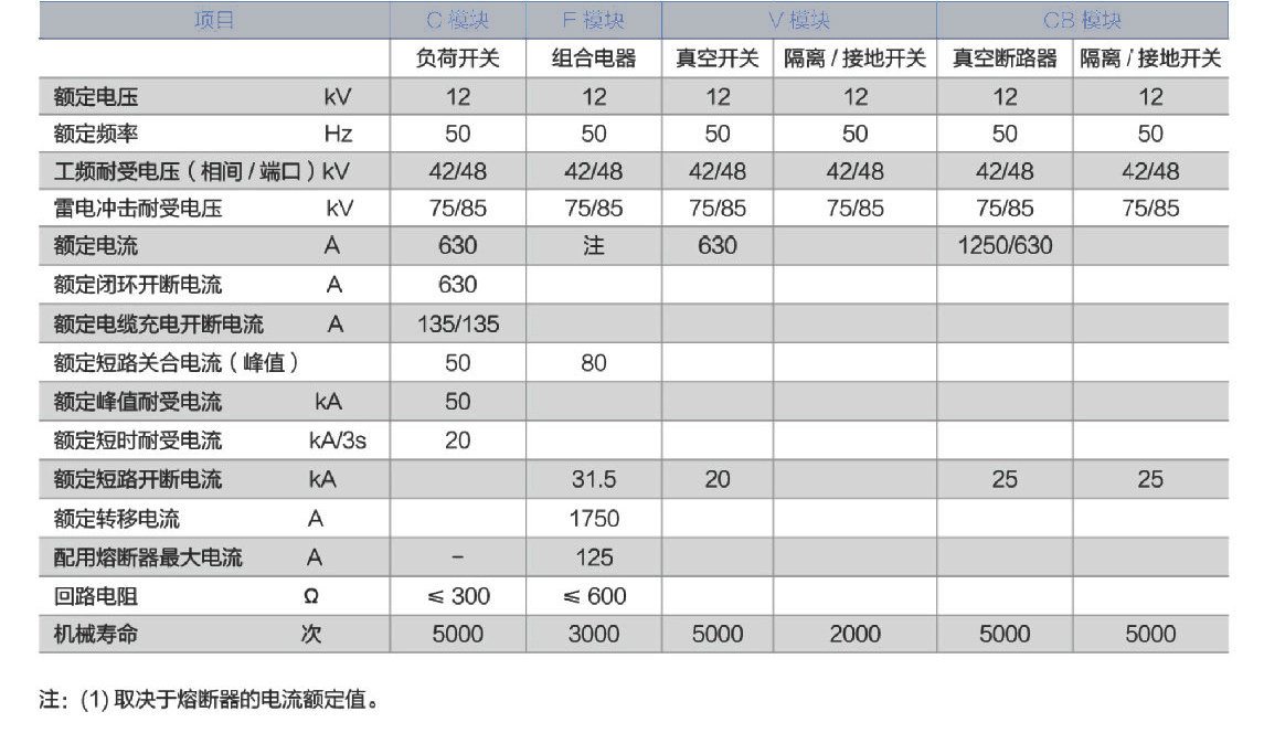 srm-1201.jpg