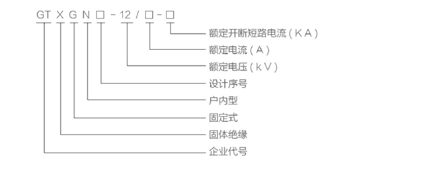 GTXGN-1201.jpg