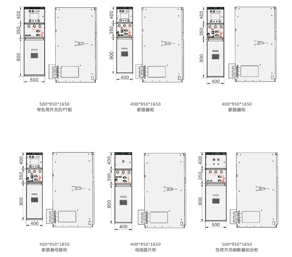 GTXGN-1204.jpg