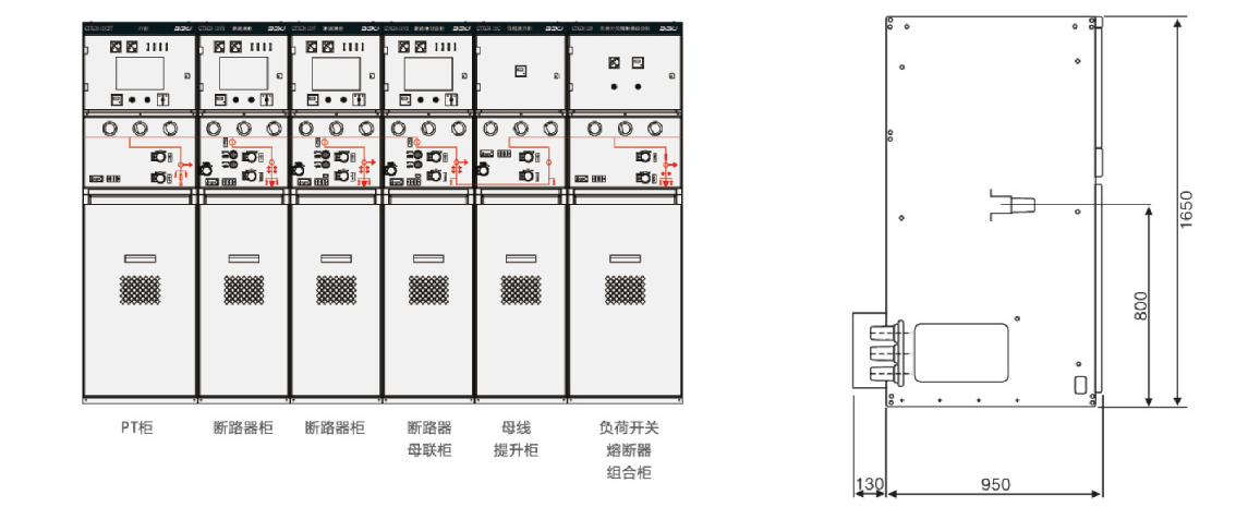 GTXGN-1205.jpg