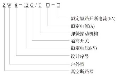 ZW8-12-1.jpg