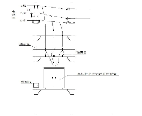 62228fd61c081ebffdfa96de988ff05.png