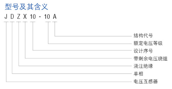 71-1.jpg