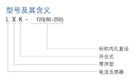 112-1.jpg