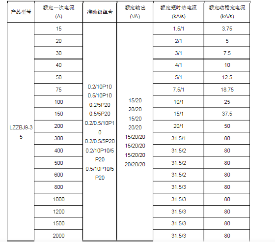 c8300eaaec8c9c7321618c4f827d2dc.png