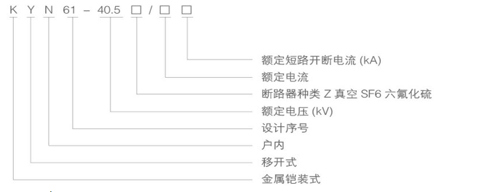 NR(F_G4V_9{1ARV$]`}V8%7.png