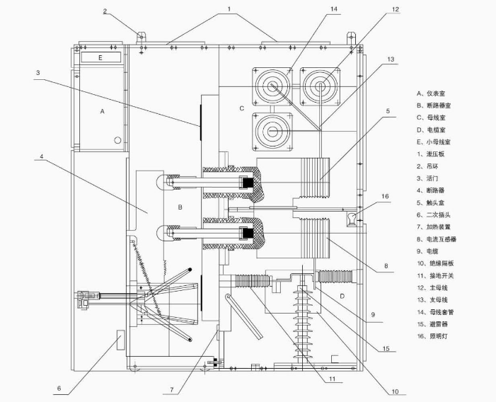 P~ELWO[XU%1B18`N}`8FK}X.png