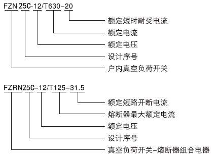 1670405019195194.jpg