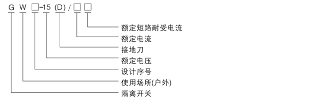 201ae7bdaa0fe5f572d91982038de25.png