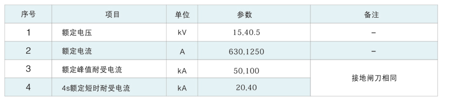 80121469c7cd616b9e69c902a448c30.png