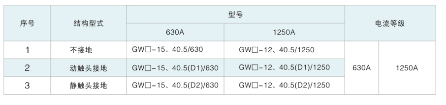 1c1c41ffa775165c0f84311917be0e6.png